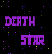 Death Star